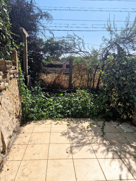 à vendre Maison Puyoo - Photo 8