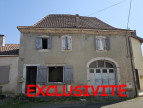 à vendre Maison Puyoo