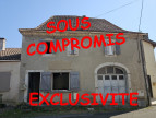 à vendre Maison Puyoo