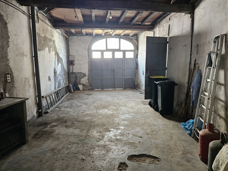 à vendre Maison Puyoo - Photo 3