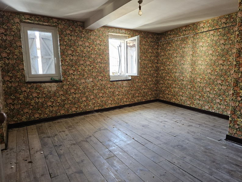 à vendre Maison Puyoo - Photo 4