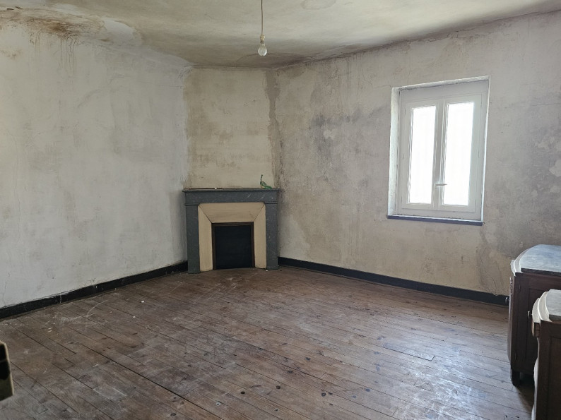 à vendre Maison Puyoo - Photo 5