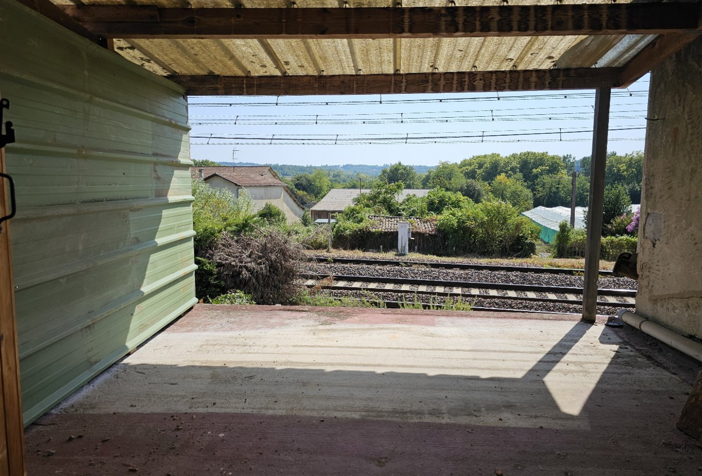 vente Maison Puyoo - Photo 6