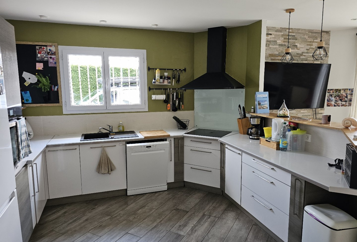 vente Maison Puyoo - Photo 3