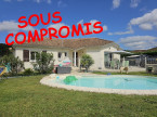 à vendre Maison Puyoo