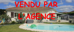 vente Maison Puyoo