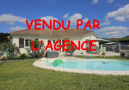 vente Maison Puyoo