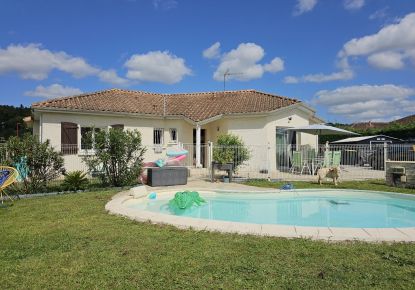 vente Maison Puyoo