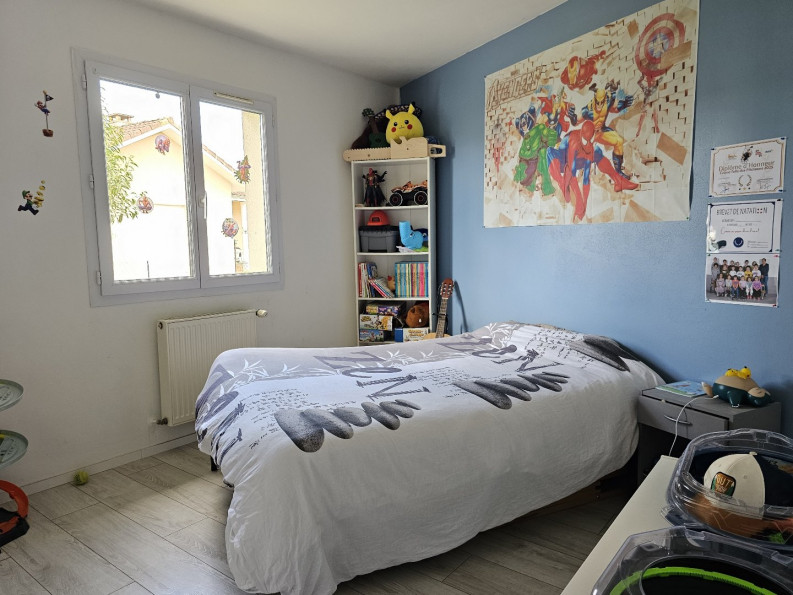 à vendre Maison Puyoo - Photo 7