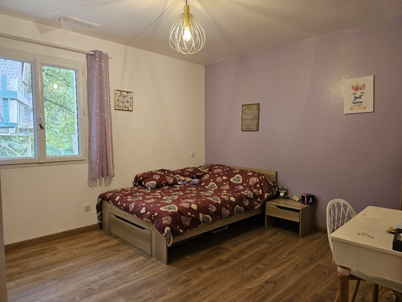 à vendre Maison Puyoo - Photo 9