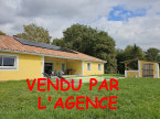 à vendre Maison Puyoo