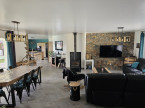 à vendre Maison Puyoo