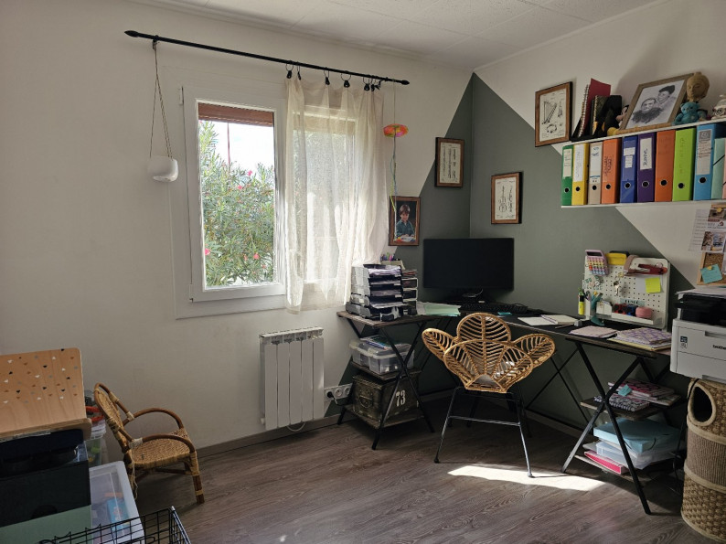 à vendre Maison Puyoo - Photo 8