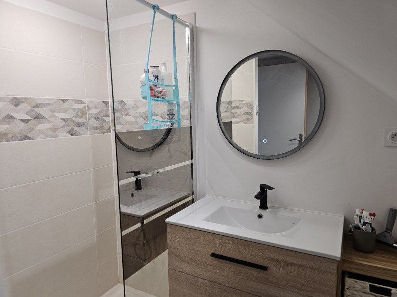 à vendre Maison Puyoo - Photo 7