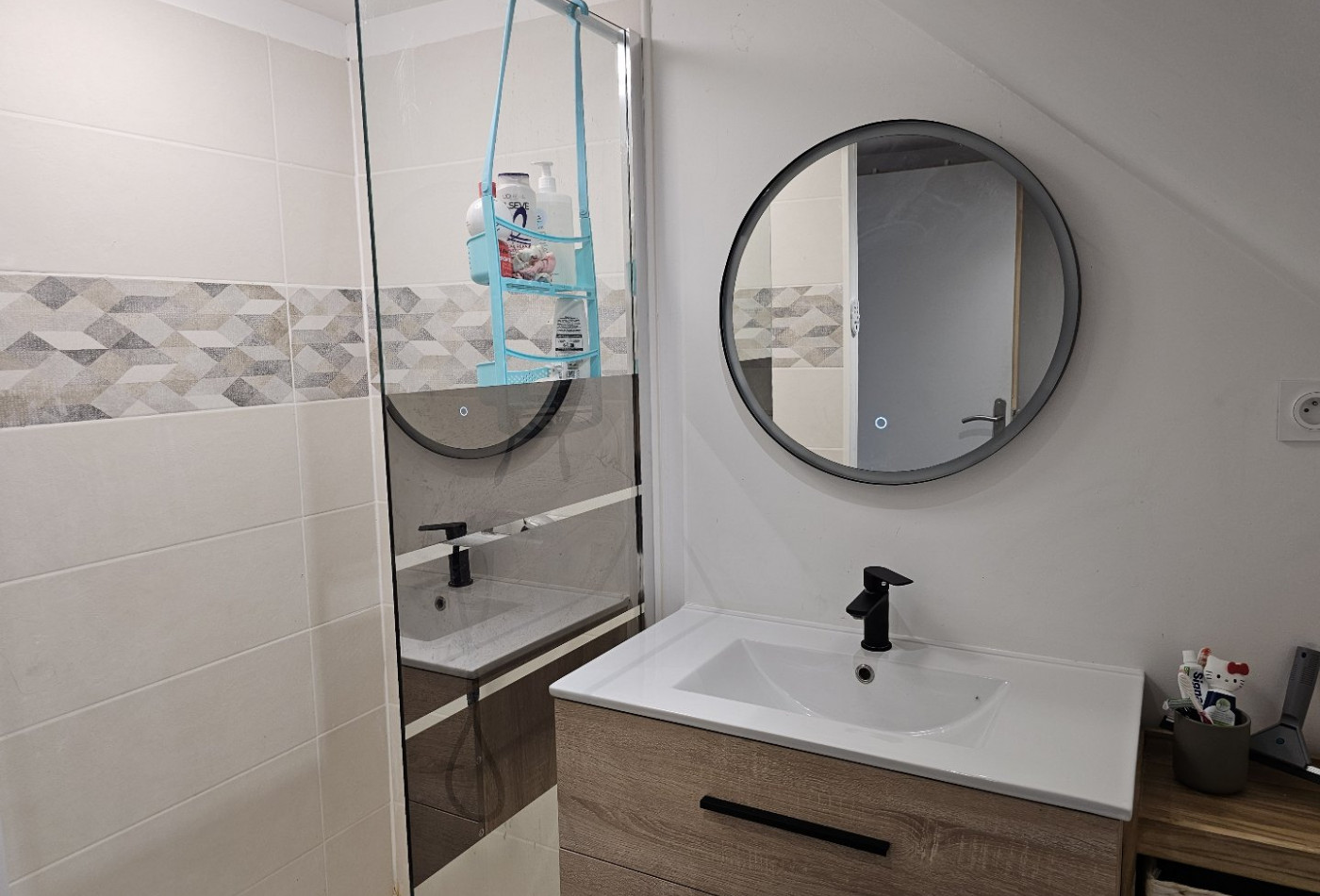 vente Maison Puyoo - Photo 7