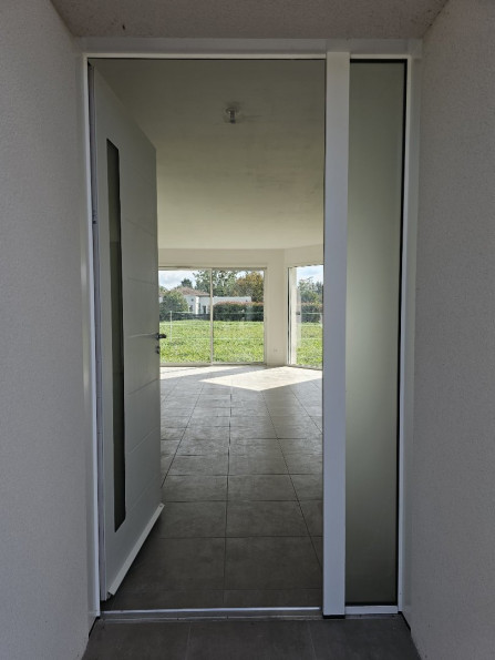 à vendre Maison individuelle Auterrive - Photo 3