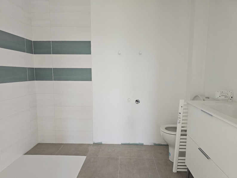 à vendre Maison individuelle Auterrive - Photo 8