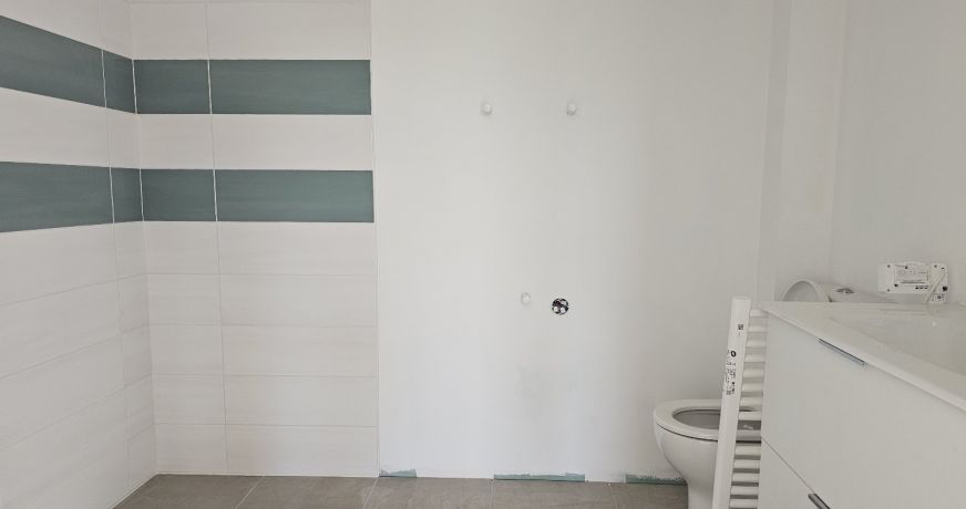 vente Maison individuelle Auterrive