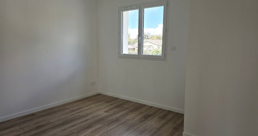 vente Maison individuelle Auterrive