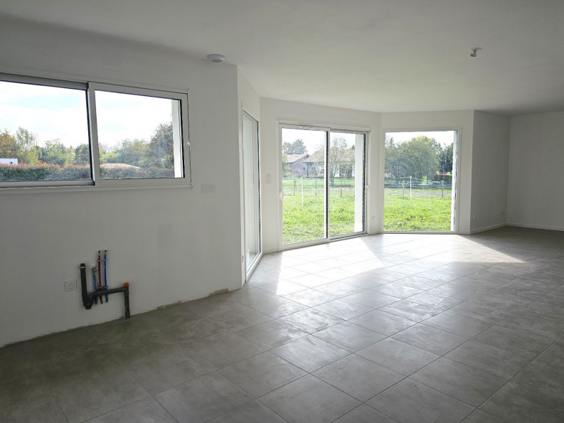 à vendre Maison individuelle Auterrive - Photo 6