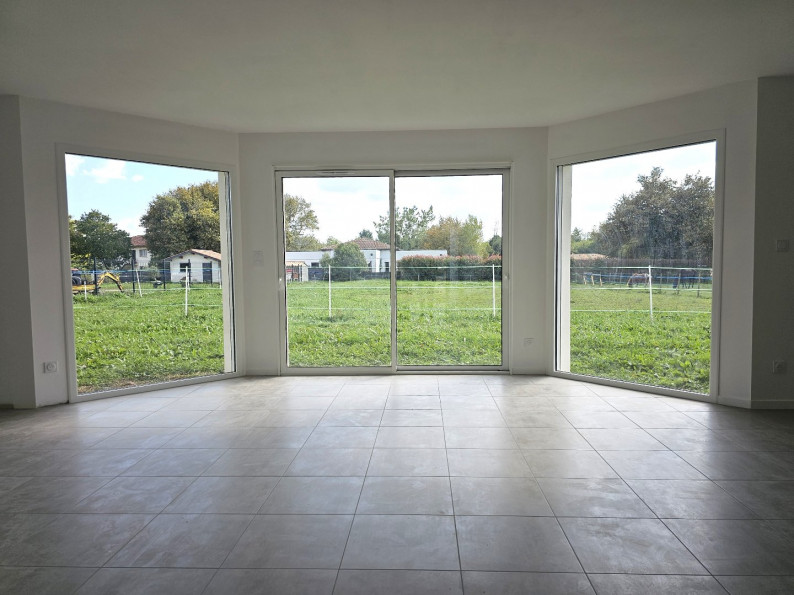 à vendre Maison individuelle Auterrive - Photo 4