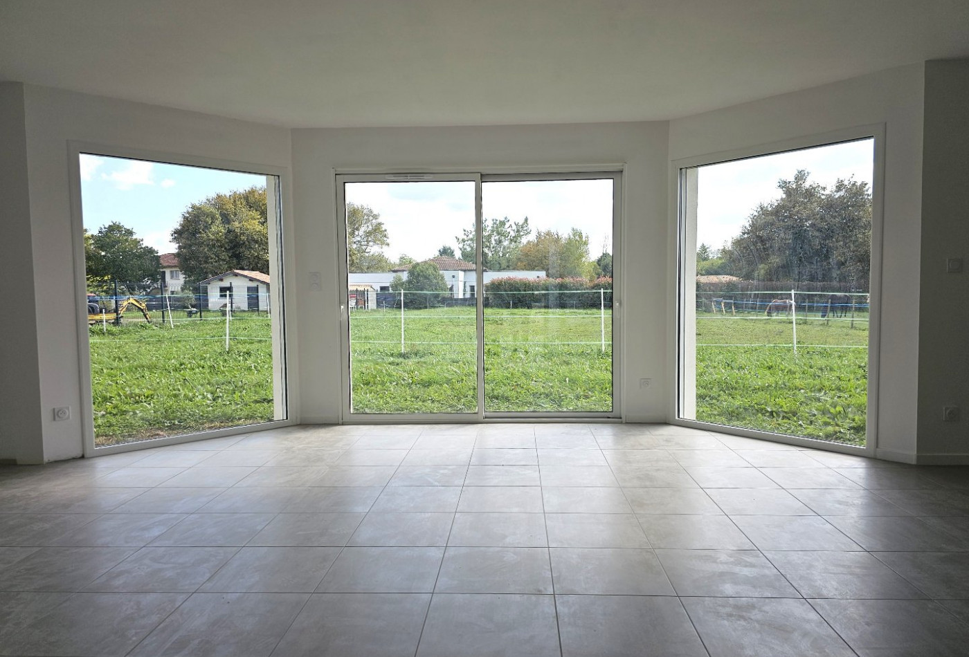 vente Maison individuelle Auterrive - Photo 4