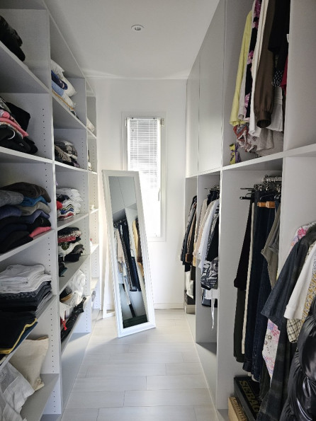 à vendre Maison Salies De Bearn - Photo 8