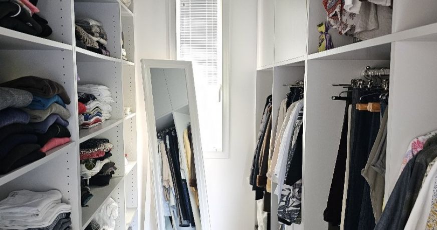 vente Maison Salies De Bearn