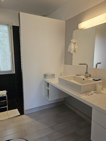 à vendre Maison Salies De Bearn - Photo 10