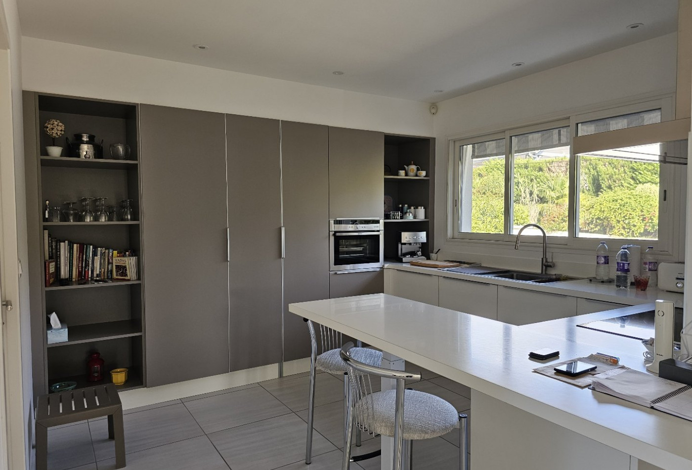 vente Maison Salies De Bearn - Photo 4