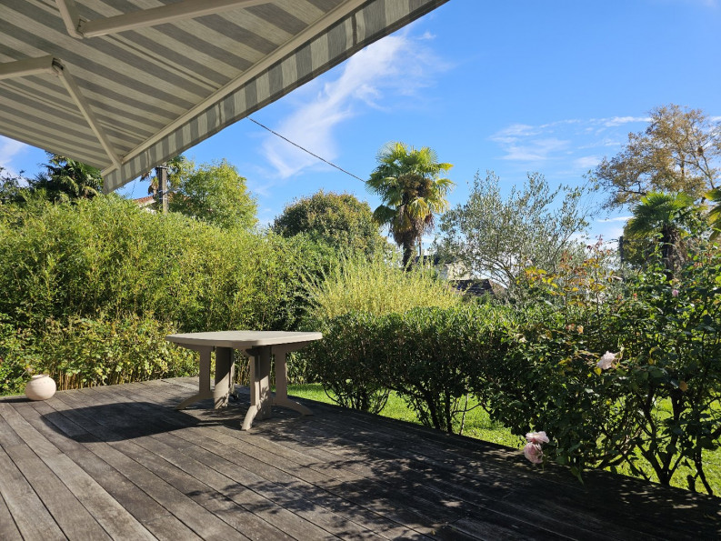 à vendre Maison Salies De Bearn - Photo 5