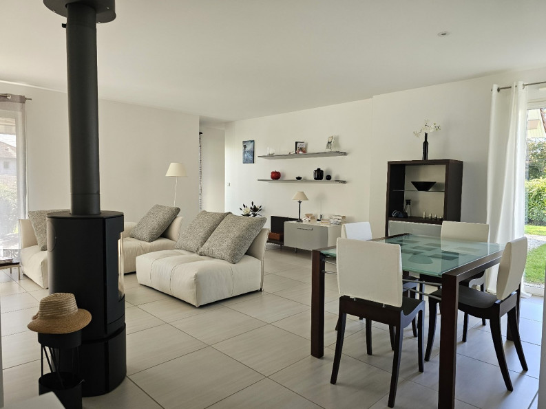 à vendre Maison Salies De Bearn - Photo 3