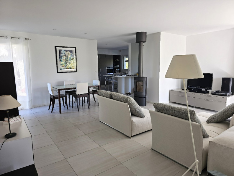 à vendre Maison Salies De Bearn - Photo 6