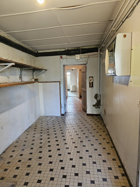 à vendre Maison Puyoo - Photo 9