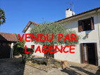 vente Maison Puyoo