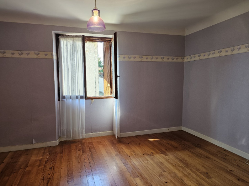 vente Maison Puyoo - Photo 7