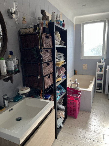 à vendre Maison de village Bellocq - Photo 9