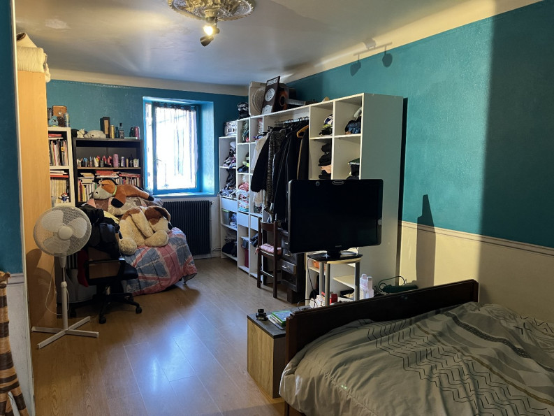 à vendre Maison de village Bellocq - Photo 7