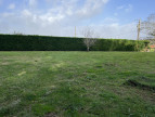 à vendre Terrain Ramous
