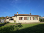 à vendre Maison Puyoo