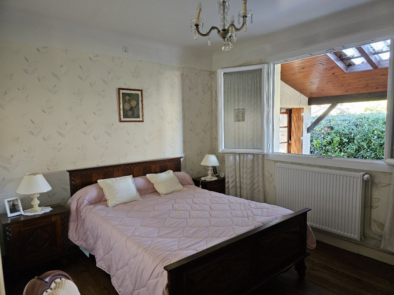 à vendre Maison Puyoo - Photo 6