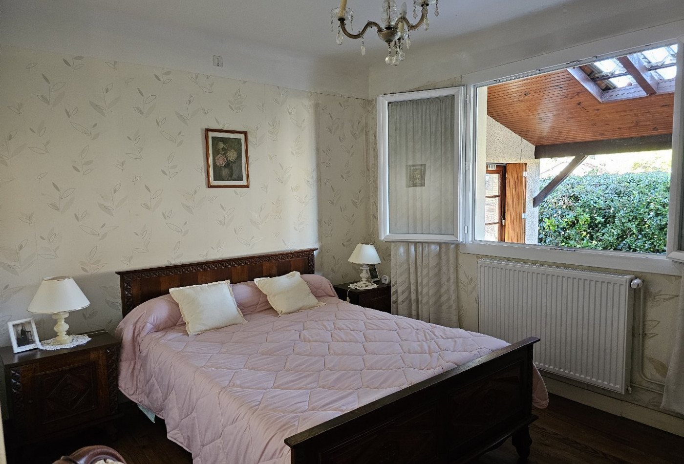 vente Maison Puyoo - Photo 6