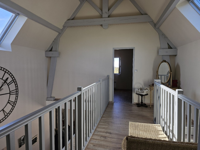 à vendre Maison Salies De Bearn - Photo 8