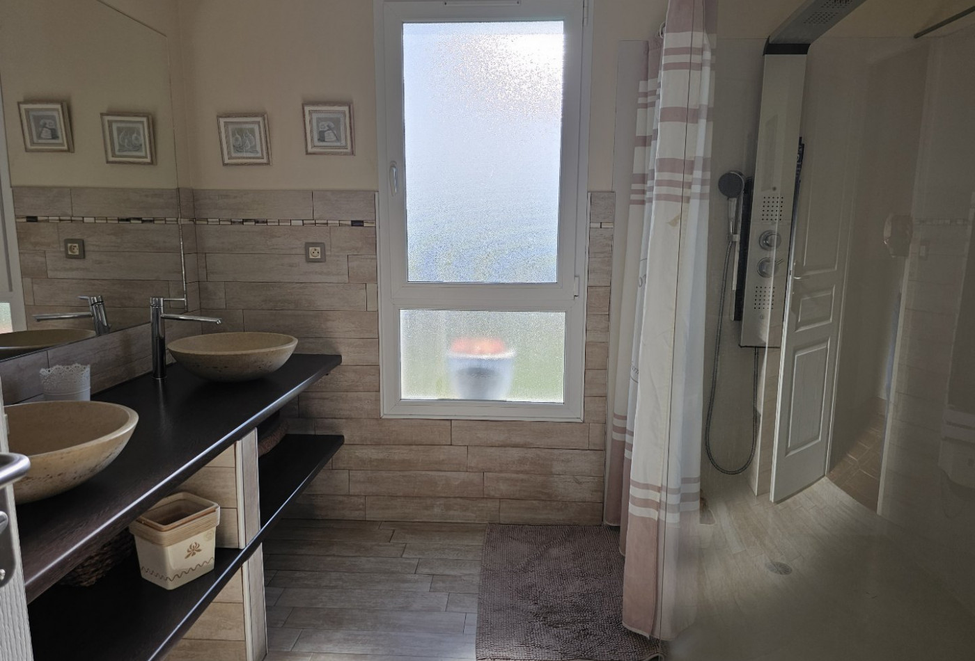 vente Maison Salies De Bearn - Photo 7