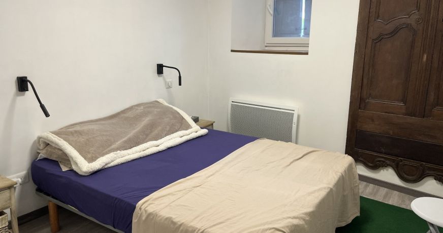 vente Maison de ville Salies De Bearn