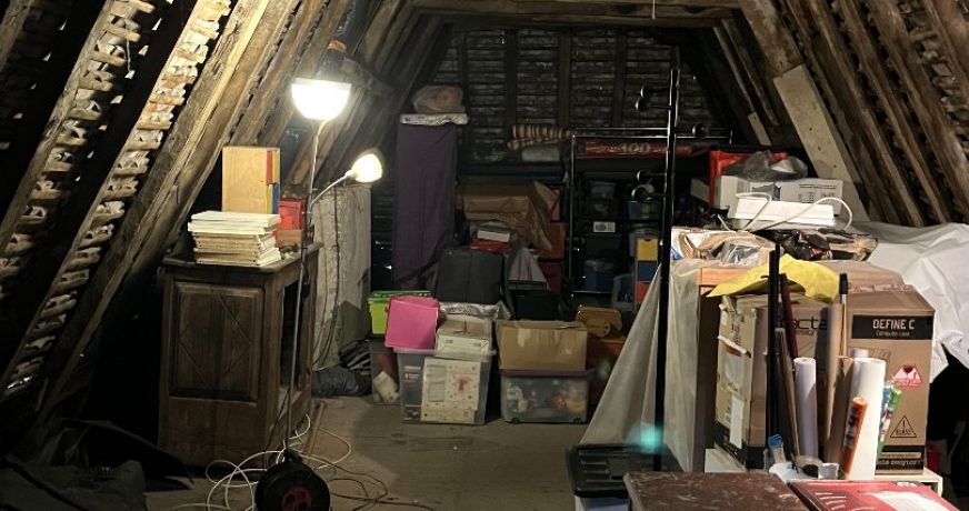 vente Maison de ville Salies De Bearn