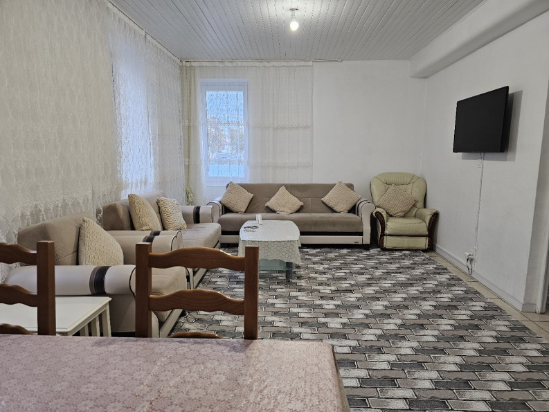 à vendre Maison de village Puyoo - Photo 9