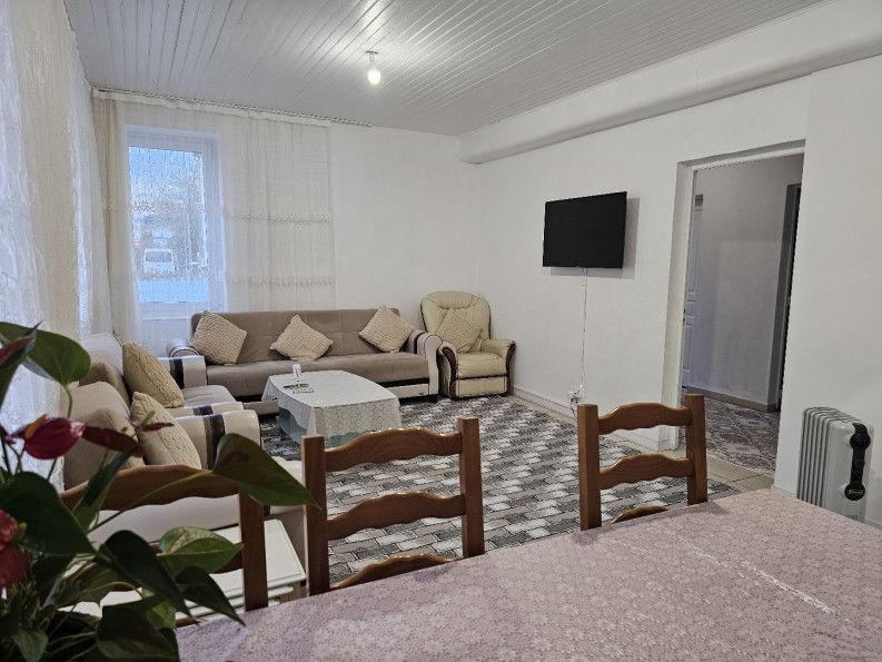 à vendre Maison de village Puyoo - Photo 2