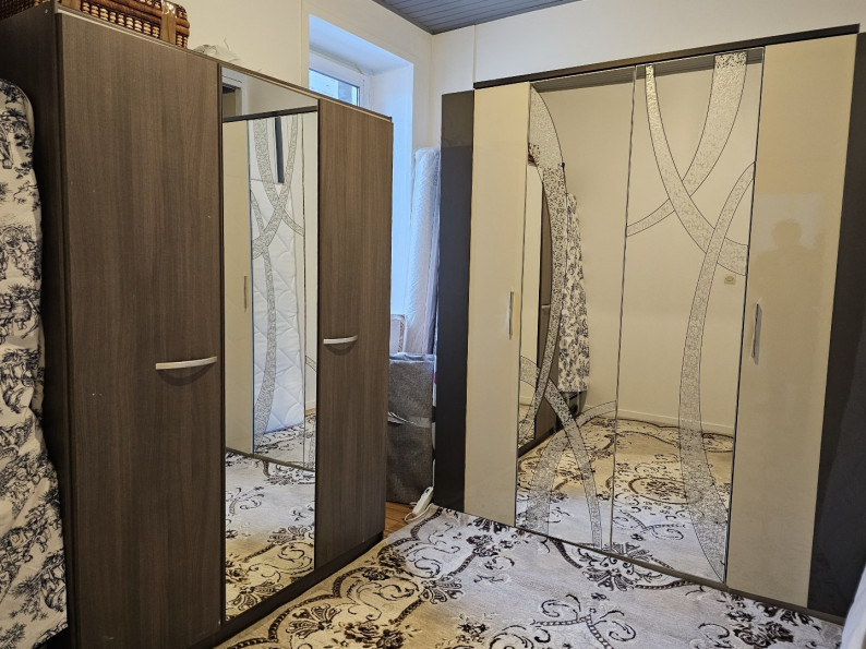 à vendre Maison de village Puyoo - Photo 8