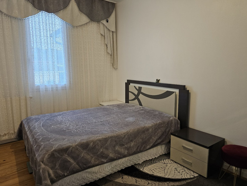 à vendre Maison de village Puyoo - Photo 4